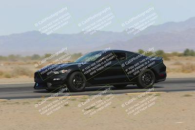 media/Mar-29-2025-Pro Autosports (Sat) [[89b1c017ad]]/1-Orange Group/Session 4 (Turn 15 Inside)/